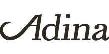 Adina Apartment Hotel Berlin Mitte Logo