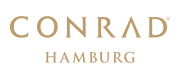 Conrad Hamburg Logo