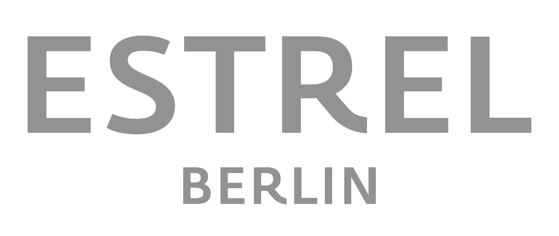 Estrel Berlin Logo