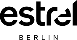 Estrel Berlin Logo