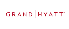 Grand Hyatt Berlin Logo