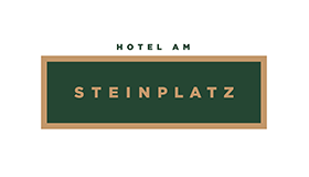 Hotel am Steinplatz, Autograph Collection Logo