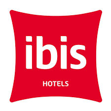 ibis Köln Centrum Logo