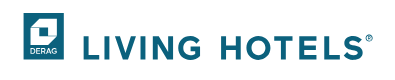 Living Hotel Mitte Logo