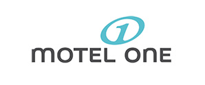 Motel One Berlin-Alexanderplatz Logo