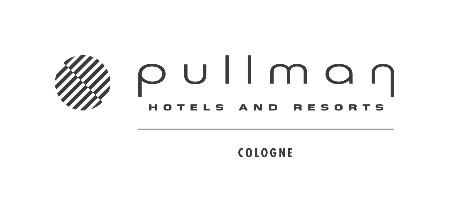 Pullman Cologne Logo