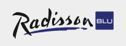 Radisson Blu Hotel, Cologne Logo