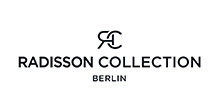 Radisson Collection Hotel, Berlin Logo