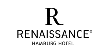 Renaissance Hamburg Hotel Logo