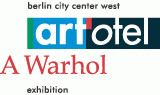 TESTHOTEL Logo