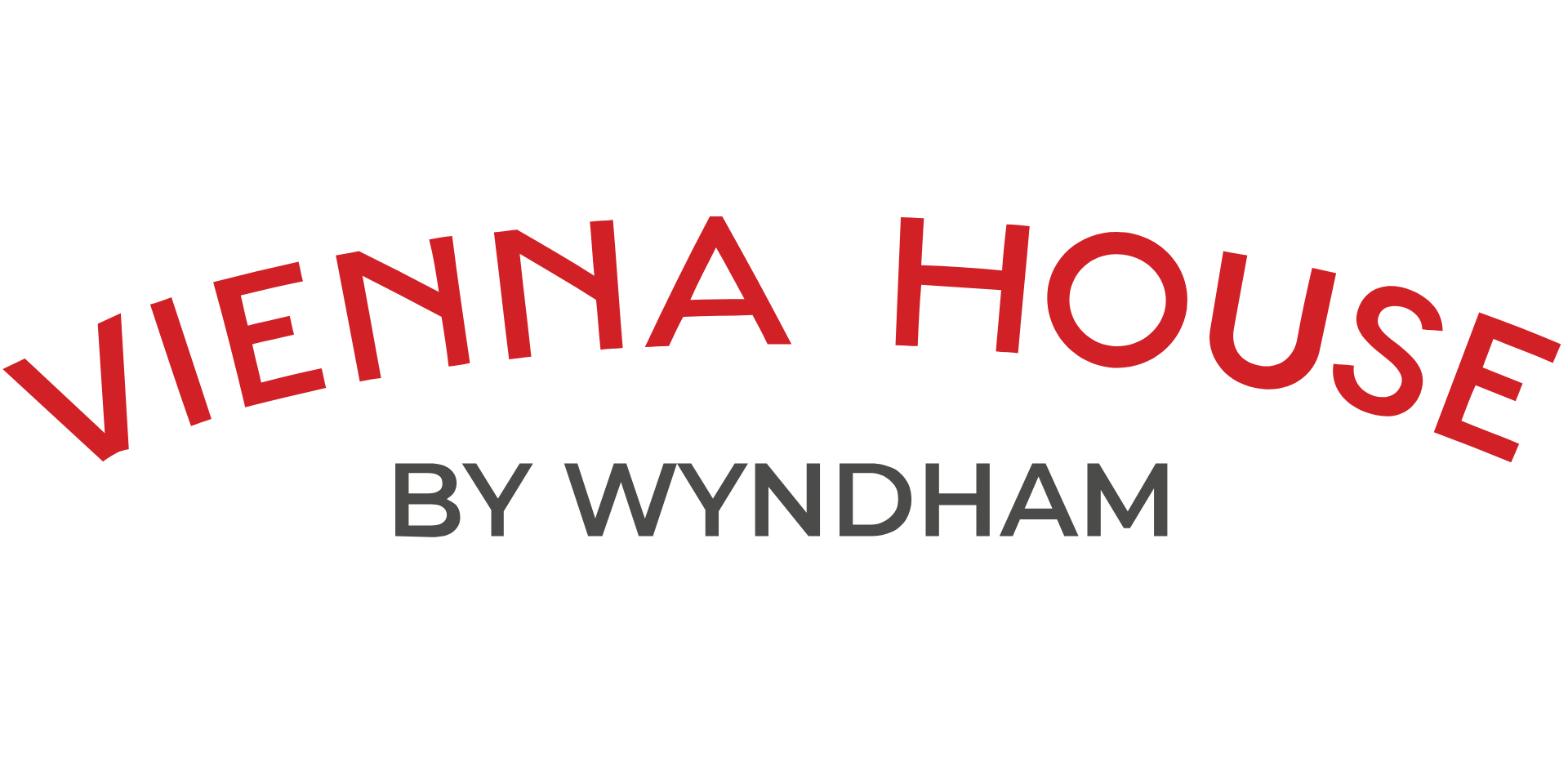 Vienna House Easy by Wyndham Berlin Potsdamer Platz Logo